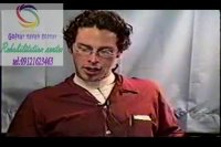 درمان لکنت در تهران شهرک ژاندارمری بزرگراه آیت اله حکیم فرعی ردائی