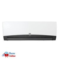 قیمت کولر بکو تهران | نمایندگی کولر گازی بکو در تهران | قیمت کولر گازی بکو در تهران | فروش کولر گازی بکو در تهران