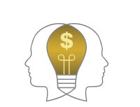 آکادمی ذهنهای ثروتمند دانلود رایگان کتاب نقطه سرخط   www.mindsacademyy.com/product-21