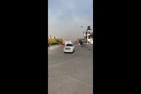 نیوفیس لندکروز