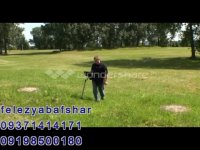 خرید انواع فلزیاب 09198500180