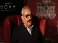 کافه جشنواره - فرزاد موتمن: نسبت به فضای سینما احساس خطر می کنم