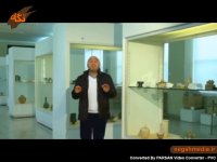 موزه ملی ایران