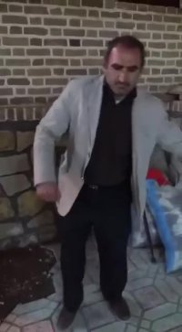 گانودرمامعجزه میکند