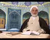 قرائتی / تفسیر آیه 129 سوره انعام، دلایل مسلط شدن ستمگران بر مردم