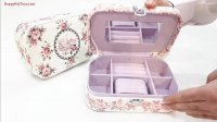 جعبه جواهرات FG-ART 3370