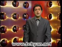 حضور بیدار مردم در صحنه