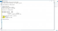اتصال به پایگاه داده Mongo با استفاده از Node.js , express.js