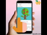 آیا میوه و سبزی میتونن سیستم ایمنی رو ضعیف کنن؟