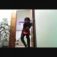 خدا حفظ کنه اینترنتو...