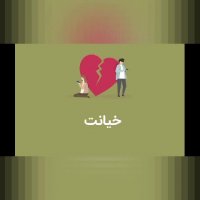 خدمات مرکز مشاوره نوا مشاور