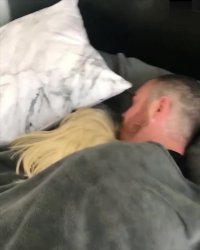 بامزه ترین خطای دید دنیا