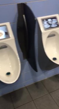 شرایط زندگی در آلمان