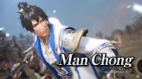 DYNASTY WARRIORS 9 OVERVIEW TRAILER