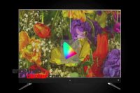 قیمت ال ای دی تی سی ال - انتخاب سنتر