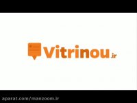 پخش سریال کارگردان جنجالی شبکه جم در شبکه نسیم