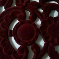 نمایندگی دستگاه مخملپاش-دستگاه مخمل پاش-آبکاری صنعتی و پاششی