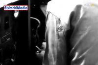 شاه ایران را بیشتر بشناسیم