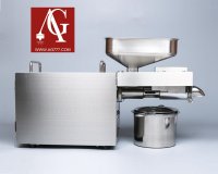 دستگاه روغن گیری کتان – خواص روغن گیری کتان