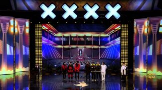 برنامه کامل عصر جدید فصل دوم قسمت 18 - 1 تیر