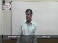 آموزش مرتب سازی اسناد در حسابداری