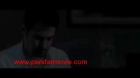 دانلود فیلم هزارتو کامل Full HD (بدون سانسور) | فیلم هزارتو با بازی شهاب حسینی online