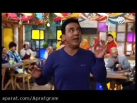 شعر کودکان / هر روز یه روز جدیده / عمو پورنگ