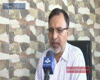 نابسامانی کارگران هندی در عربستان