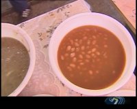 هدر رفت غذای 15 میلیون نفر در کشور