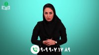 زمان انتخاب رشته کارشناسی ارشد وزارت بهداشت 98