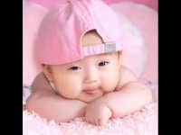 لالایی کودکانه قدیمی ( گنجشک لالا سنجاب لالا )