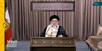 تذکر مهم رهبر انقلاب درخصوص اربعین امسال