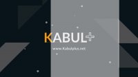 مارها پای دارند - حتما ببینید - کابل پلس | Kabul Plus