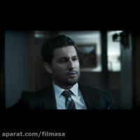 دانلود قسمت سوم سریال دل