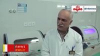 زردی نوزادان  را با داروهای خانگی و سنتی درمان نکنید