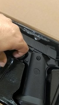 خرید کلت v.18