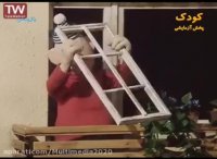 انیمیشن زیبای پت و مت | کارتون پت و مت کودکانه | پت و مت جدید