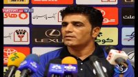 اخبارکوتاه ورزشی؛ ضرب و شتم سرمربی تیم نفت مسجد سلیمان