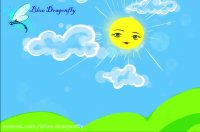 لالایی کودکانه - موسیقی آرامش بخش - مجموعه لالایی های فارسی