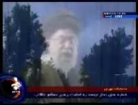 توصیه به دوستان قدیمی