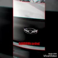 نصب اپشن برای جنسیس