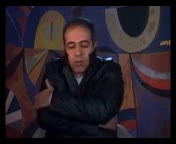 سهیل رضایی می پرسد: تحسین می کنی یا تحقیر؟