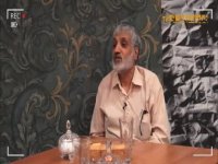 چاره ای به غیر از مواجهه نرم با مسئله حجاب نیست!