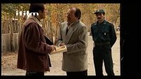 سریال ایرانی سرنخ قسمت ۹ - serial irani sare nakh 9