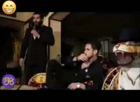 باحال ترین کلیپ های شاد ایرانی شماره 15