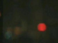 کلیپ منو فراموش کن از سجاد سیدانلو