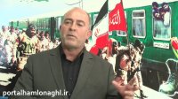 واجب فراموش شده، حسین (ع) کشته معروفات است