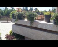 اجاره ویلا در شمال