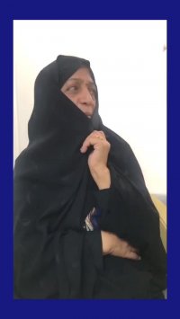 آیا شما هم از دیابت رنج می برید ? وقت آن رسیده که درمان را شروع کنید