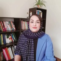 هویت کودک چگونه شکل می گیرد؟